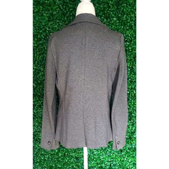 1. Banana Republic Blazer - Picture 4 of 6